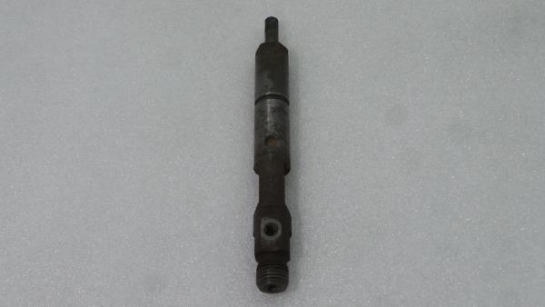 Inyector ROVER 200 Hatch (RF) Imagem-2