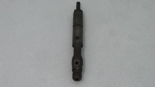 Inyector ROVER 200 Hatch (RF) Imagem-2