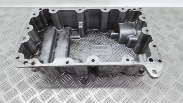 Cárter ROVER 200 Hatch (RF)