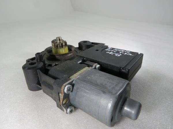 Fensterhebermotor hinten rechts RENAULT Scénic III (JZ0/1_) Imagem-2