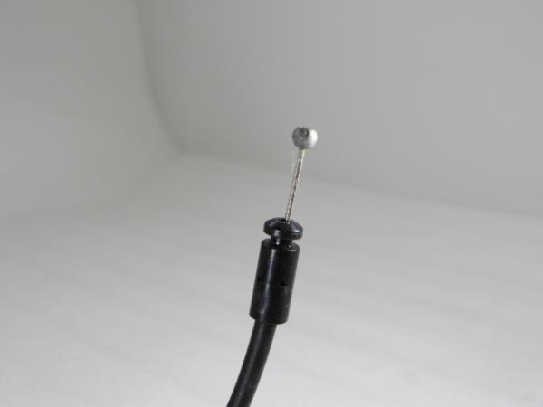 Serratura / chiusura posteriore destra RENAULT Scénic III (JZ0/1_) Imagem-3