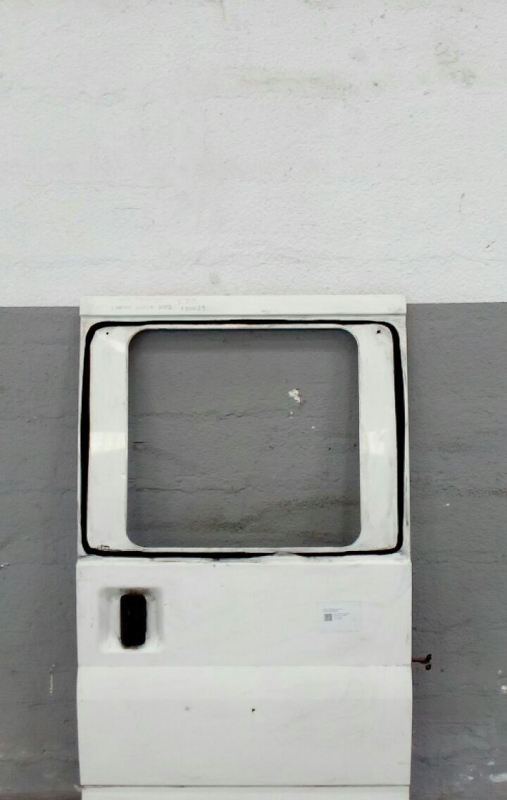 Porta posteriore destra FORD Transit (FA_ _) Imagem-1