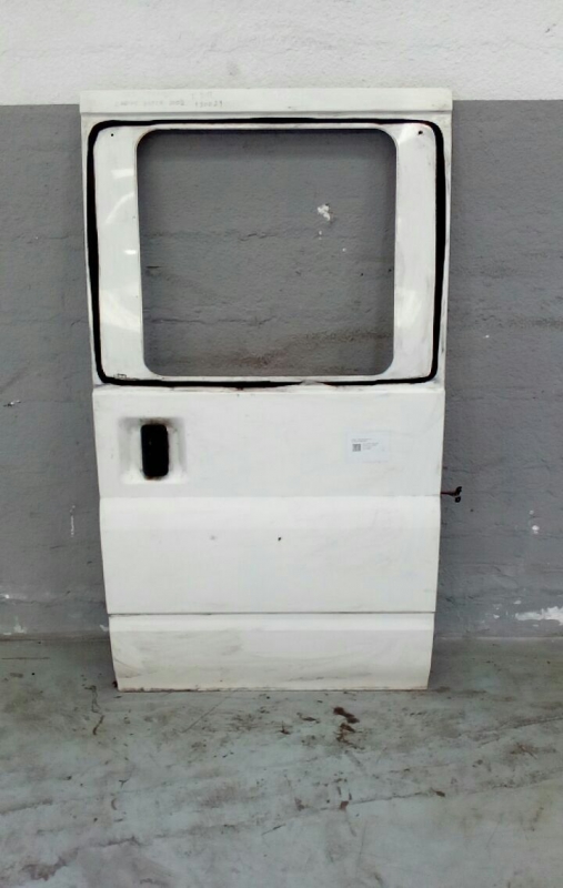 Porta posteriore destra FORD Transit (FA_ _)