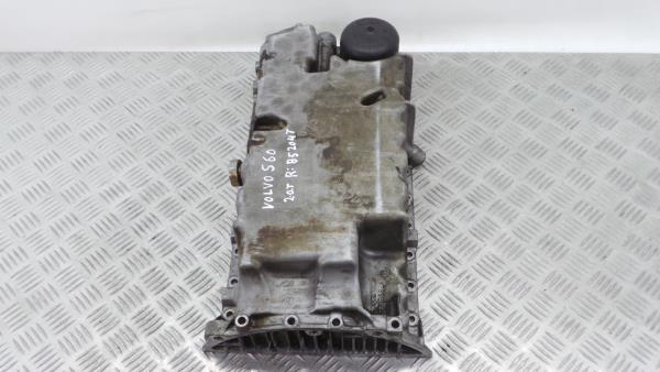 Carter VOLVO S60 I (384) Imagem-1