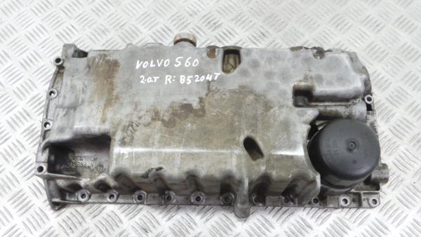 Carter VOLVO S60 I (384)