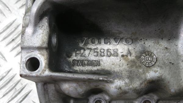 Carter VOLVO S60 I (384) Imagem-6