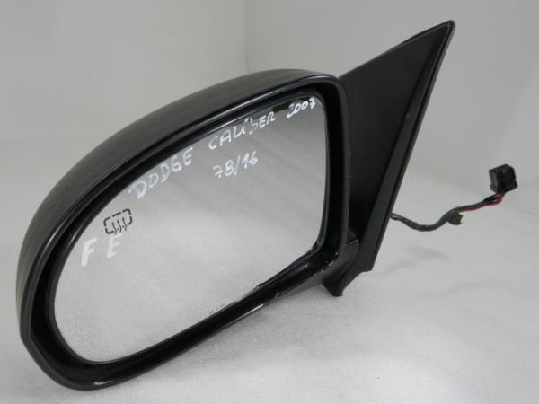 Espejo retrovisor Izquierdo DODGE Caliber