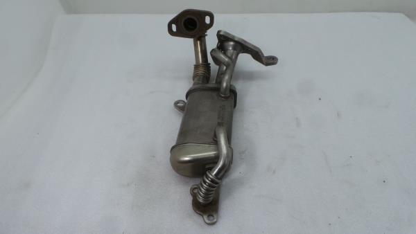 Radiador de gases / EGR RENAULT Megane III Grandtour (KZ0/1) Imagem-3