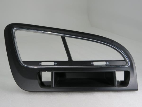 Dashboard trim PEUGEOT 5008 I (0U_, 0E_)