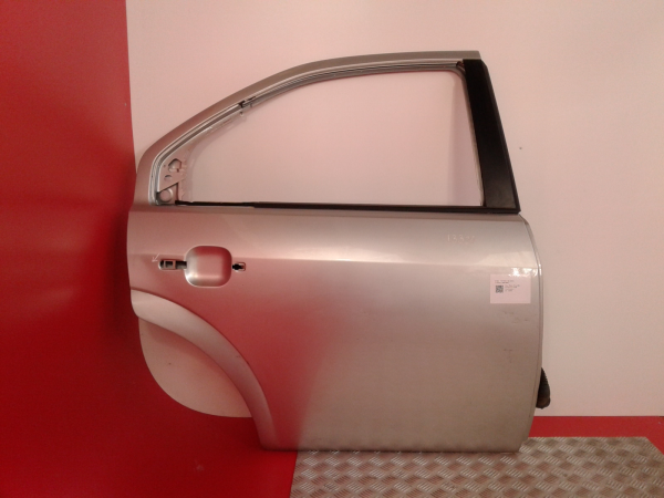 Porta posteriore destra FORD Mondeo III (B5Y)