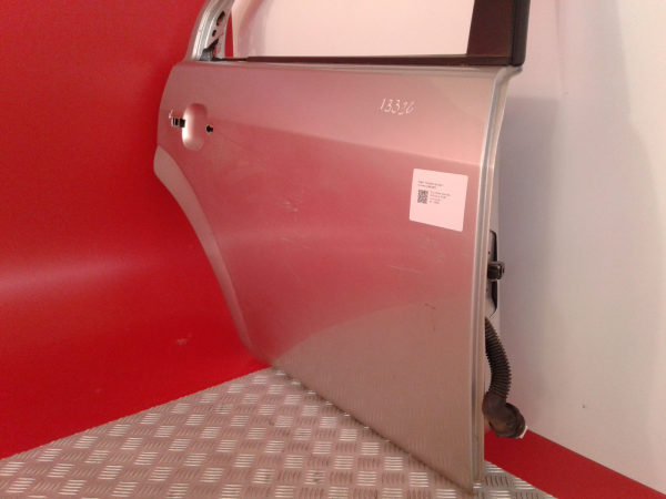 Porta posteriore destra FORD Mondeo III (B5Y) Imagem-1