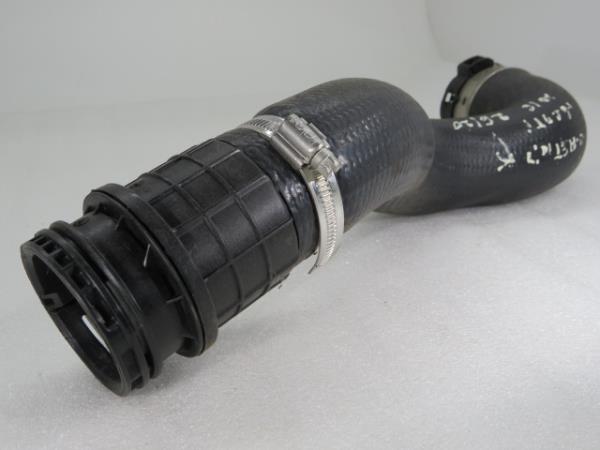 Tubo do intercooler OPEL Astra K