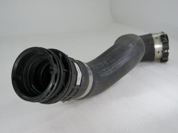 Tubo do intercooler OPEL Astra K Imagem-2