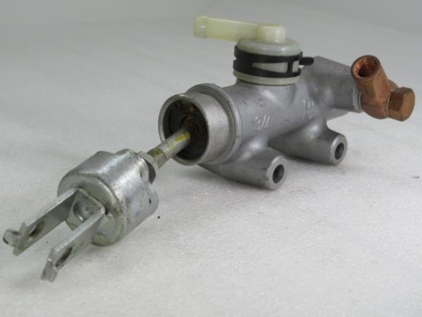 Pompe d'embrayage LEXUS IS II (GSE2_, ALE2_, USE2_) Imagem-2