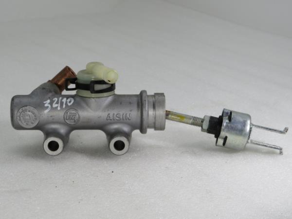 Bomba de embraiagem LEXUS IS II (GSE2_, ALE2_, USE2_)