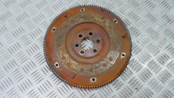 Volante motor VOLKSWAGEN Golf VI (5K1)