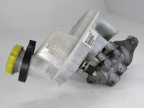 Bomba hidráulica do sistema de travagem DODGE Caliber