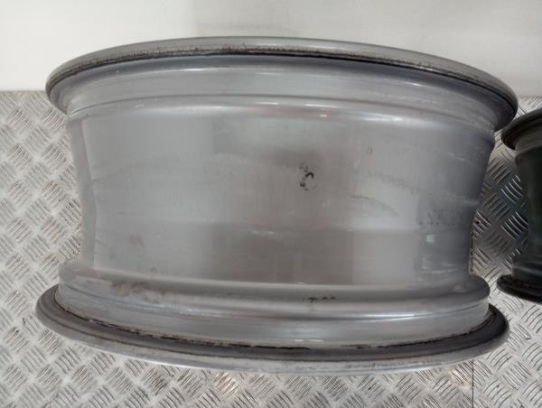 Conjunto de jantes VOLKSWAGEN Sharan (7N) Imagem-3
