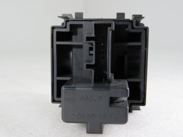 Botón / interruptor electromecánico RENAULT Scénic III (JZ0/1_) Imagem-2