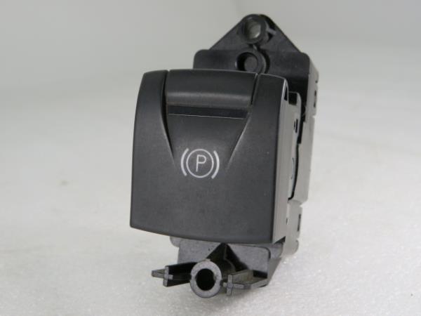 Botón / interruptor electromecánico RENAULT Scénic III (JZ0/1_)