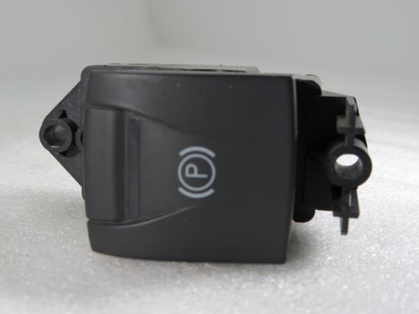 Pulsante / interruttore elettromeccanico RENAULT Scénic III (JZ0/1_) Imagem-4