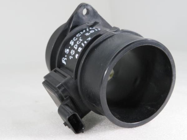 Luftmassenmesser (MAF) RENAULT Scénic III (JZ0/1_) Imagem-1