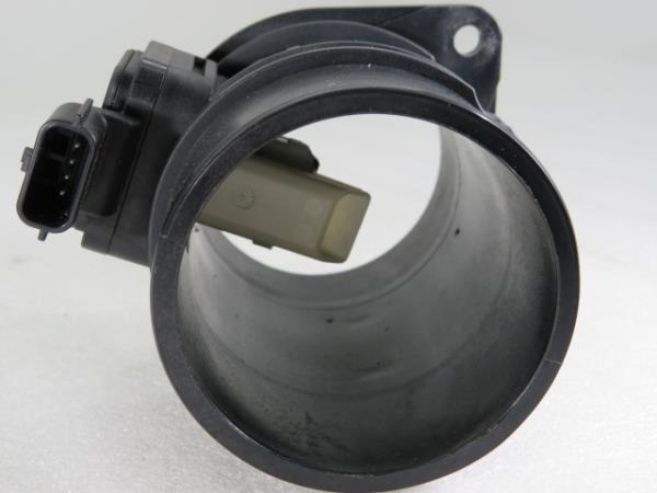 Luftmassenmesser (MAF) RENAULT Scénic III (JZ0/1_) Imagem-3