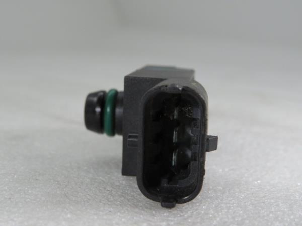 Sensore MAP RENAULT Scénic III (JZ0/1_) Imagem-3