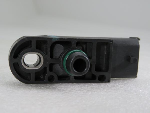 Sensore MAP RENAULT Scénic III (JZ0/1_) Imagem-2