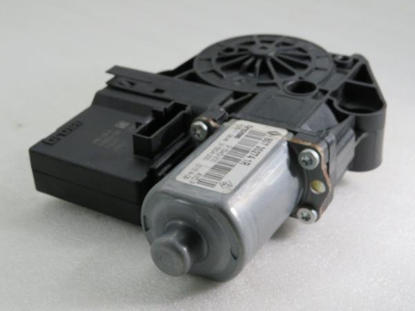 Motore alzacristallo anteriore destro RENAULT Scénic III (JZ0/1_) Imagem-4