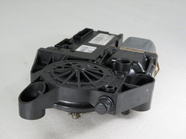 Motor Elevalunas Delantero Izquierdo RENAULT Scénic III (JZ0/1_) Imagem-2