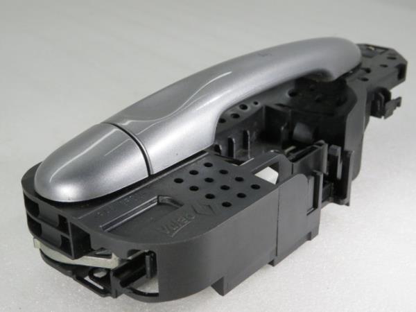 Manija puerta Delantero Derecho RENAULT Scénic III (JZ0/1_)