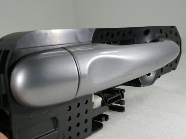 Maniglia porta anteriore destra RENAULT Scénic III (JZ0/1_) Imagem-1