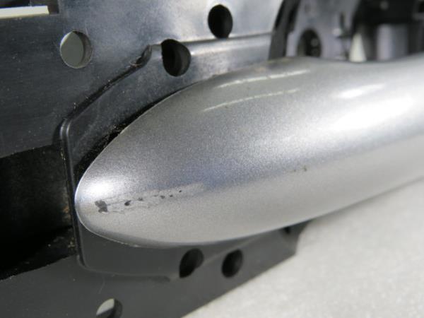 Maniglia porta anteriore destra RENAULT Scénic III (JZ0/1_) Imagem-4