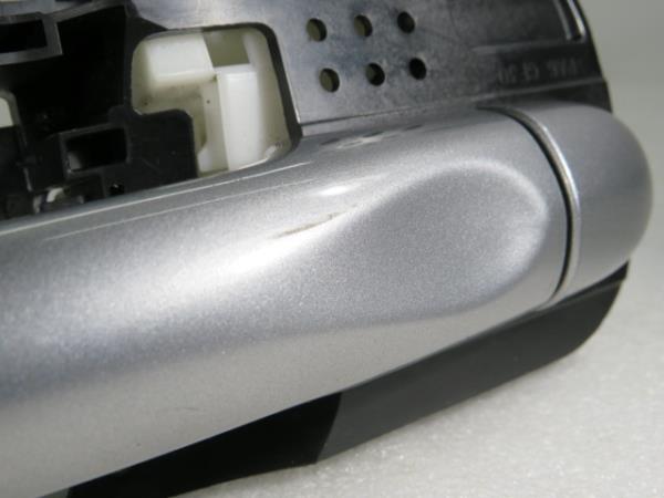 Maniglia porta anteriore destra RENAULT Scénic III (JZ0/1_) Imagem-6