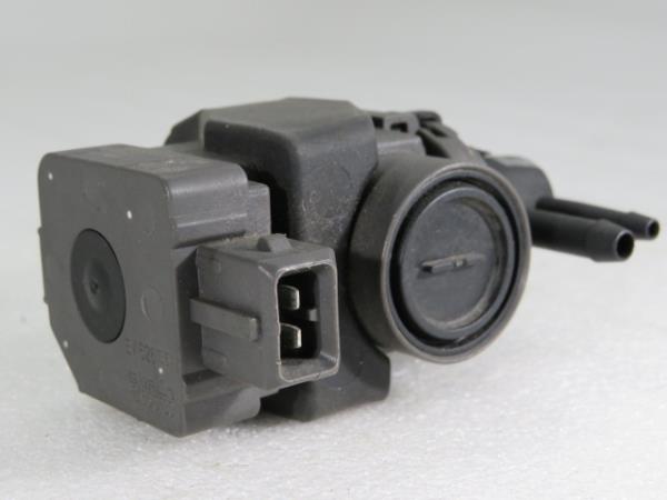 Allgemeines Ventil RENAULT Scénic III (JZ0/1_)