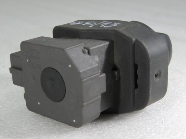 Allgemeines Ventil RENAULT Scénic III (JZ0/1_) Imagem-2