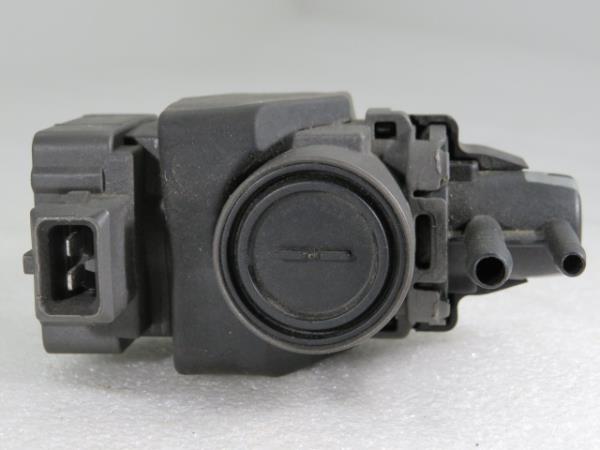 Allgemeines Ventil RENAULT Scénic III (JZ0/1_) Imagem-1