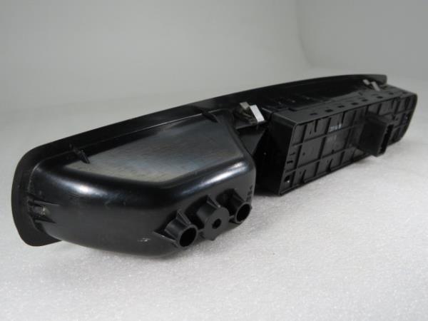 Mando / interruptor elevalunas delantero izquierdo RENAULT Scénic III (JZ0/1_) Imagem-1