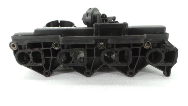 Colector de admisión MERCEDES-BENZ Classe C (W204) Imagem-1