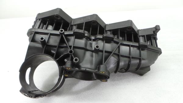 Colector de admisión MERCEDES-BENZ Classe C (W204) Imagem-2