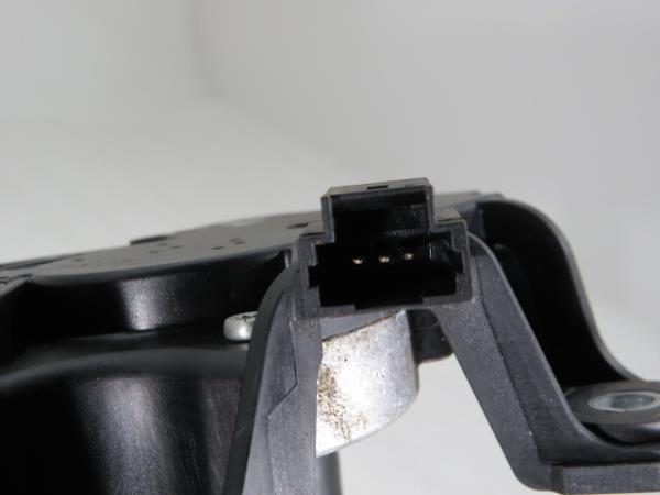 Wischermotor Hinter RENAULT Scénic III (JZ0/1_) Imagem-3
