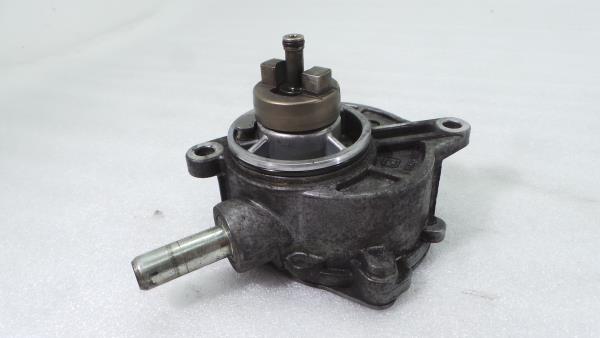 Bremskraftverstärker / Vakuumpumpe MERCEDES-BENZ Classe C (W204) Imagem-1