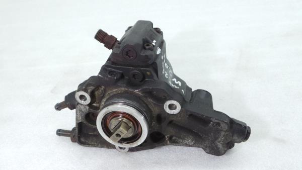 Pompe d'injection MERCEDES-BENZ Classe C (W204)