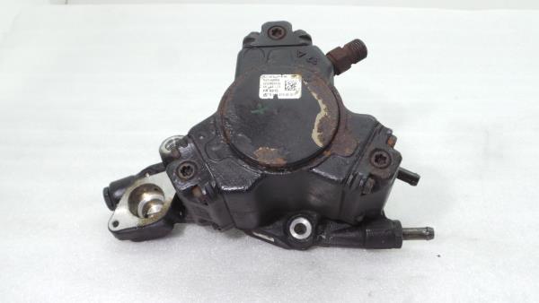 Bomba inyectora MERCEDES-BENZ Classe C (W204) Imagem-4