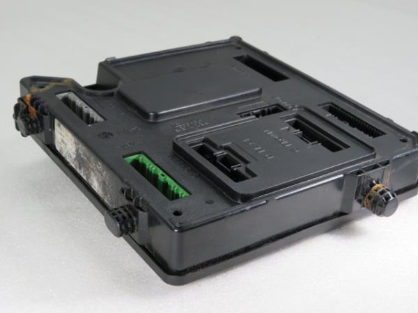 Módulo de confort RENAULT Scénic III (JZ0/1_)