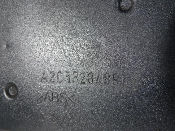 Comfort Unit Module RENAULT Scénic III (JZ0/1_) Imagem-2