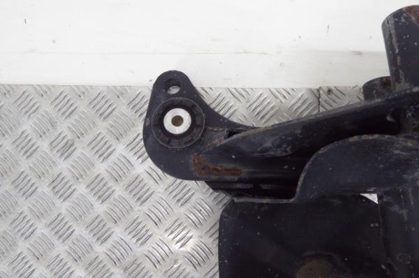 Rear subframe PEUGEOT 3008 I (0U_) Imagem-2