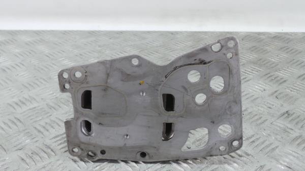 Radiador do óleo BMW 1 (F21) Imagem-3