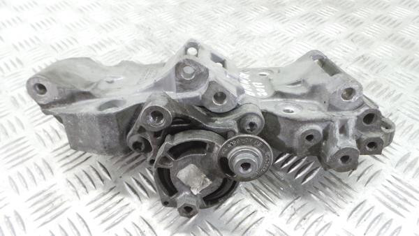 Generic support BMW 1 (F21) Imagem-1
